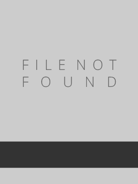 Image of Cool Seductions : Frozen delights, to prepare with or without an ice-cream maachine